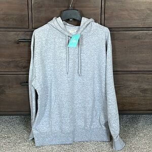 Women’s Sweatshirt